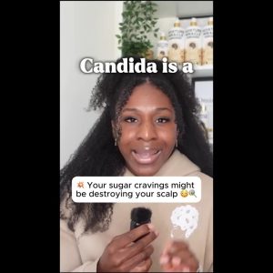 1766104716 maxresdefault