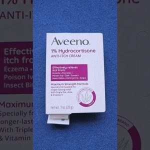 1766105219 maxresdefault