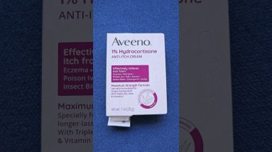 1766105219 maxresdefault