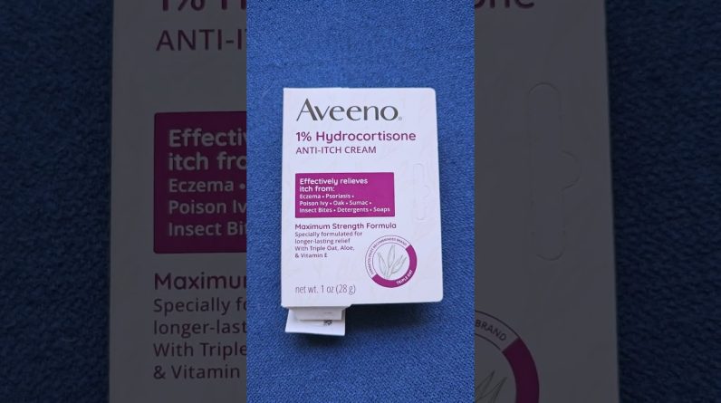 1766105219 maxresdefault