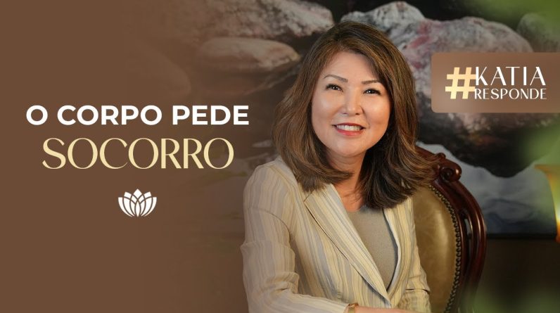 1766107194 maxresdefault