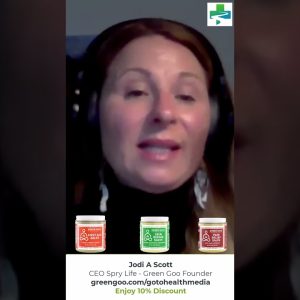 1766107275 maxresdefault