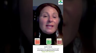 1766107275 maxresdefault