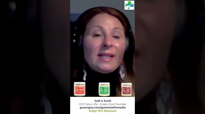 1766107275 maxresdefault