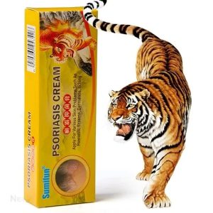 1766107338 maxresdefault