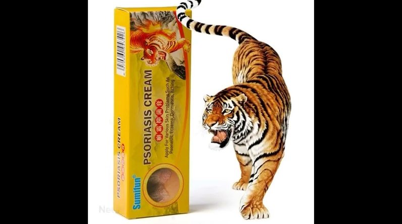 1766107338 maxresdefault