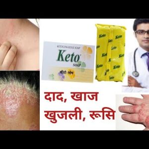 1766108149 hqdefault