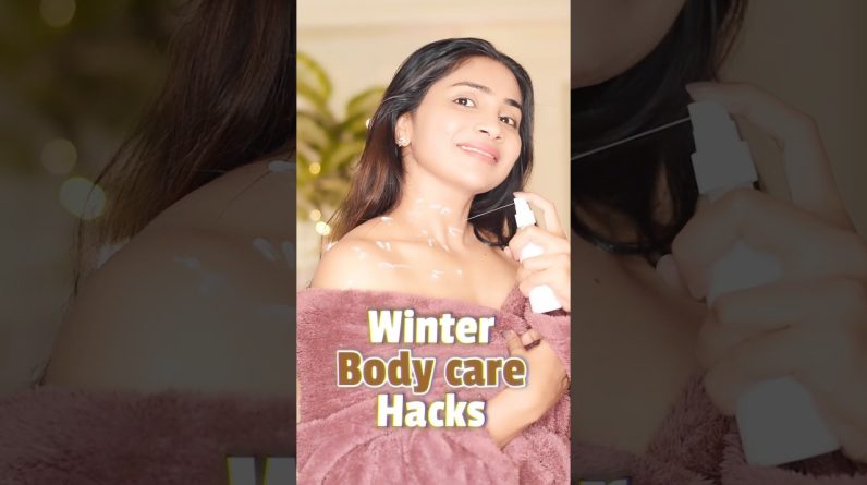 1766108212 maxresdefault