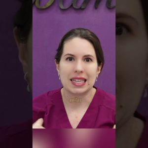 1766108351 maxresdefault