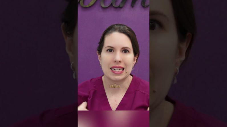 1766108351 maxresdefault