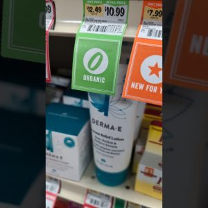 1766108879 maxresdefault