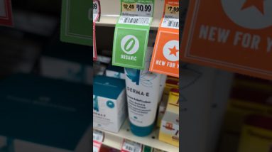 1766108879 maxresdefault