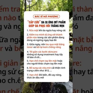 1766110825 maxresdefault