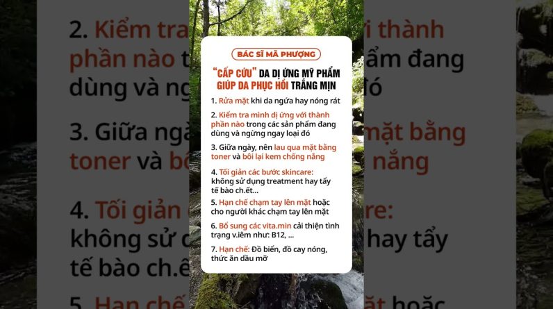 1766110825 maxresdefault