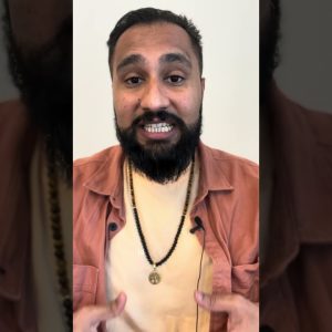 1766110918 maxresdefault