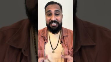 1766110918 maxresdefault