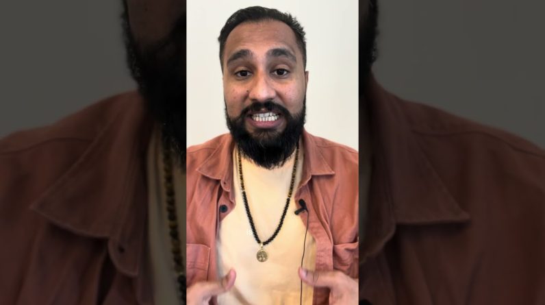 1766110918 maxresdefault