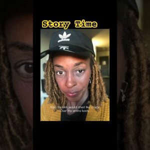 1766110993 maxresdefault