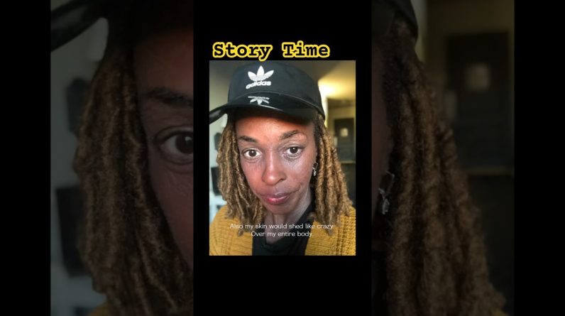 1766110993 maxresdefault