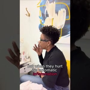 1766111994 maxresdefault