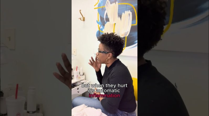 1766111994 maxresdefault