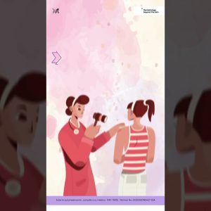 1766112569 maxresdefault