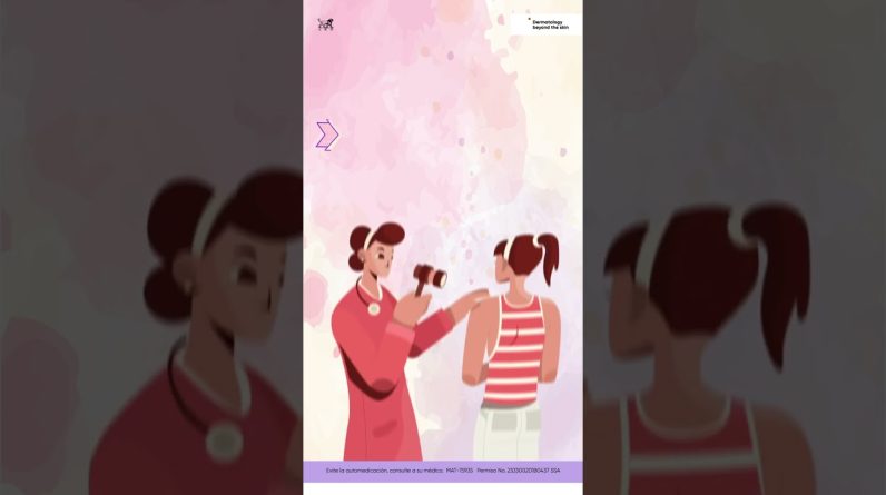 1766112569 maxresdefault