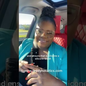 1766114676 maxresdefault