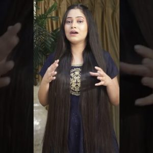 1766115568 maxresdefault