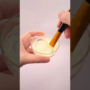 1766115630 maxresdefault