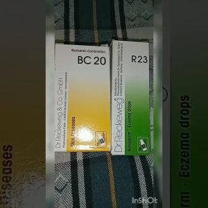 1766116227 maxresdefault