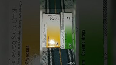 1766116227 maxresdefault