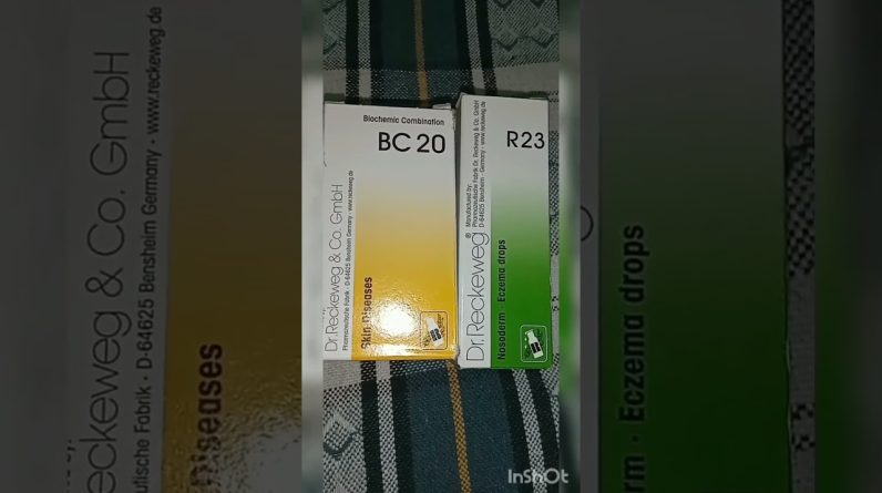 1766116227 maxresdefault