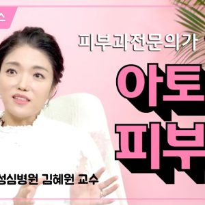 1766118238 maxresdefault