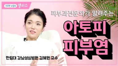 1766118238 maxresdefault