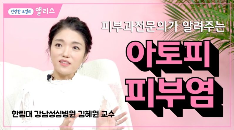 1766118238 maxresdefault