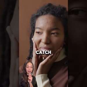 1766118354 maxresdefault