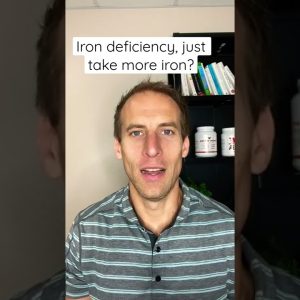 1766119255 maxresdefault