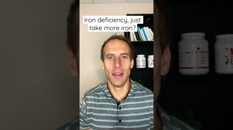 1766119255 maxresdefault