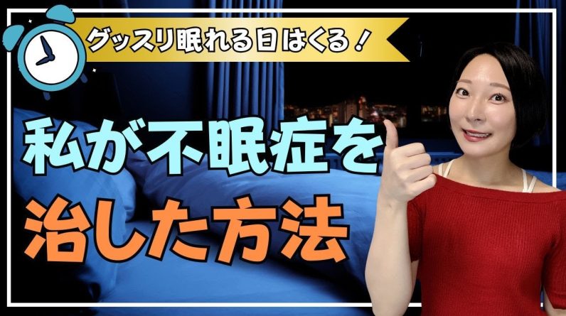 1766119317 maxresdefault