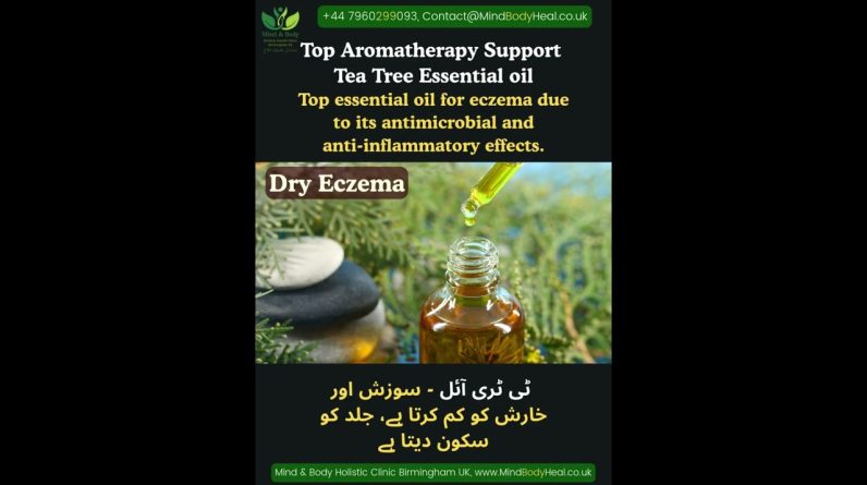 1766119914 maxresdefault