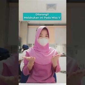 1766121834 hqdefault