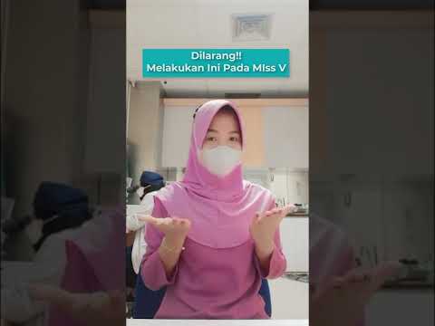 1766121834 hqdefault