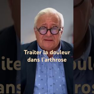 1766121897 maxresdefault