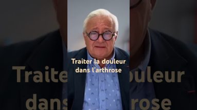 1766121897 maxresdefault