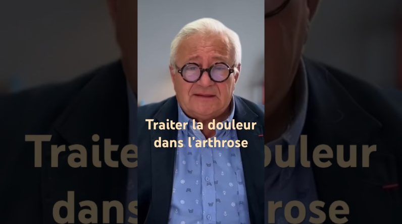 1766121897 maxresdefault