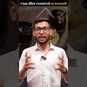 1766122015 maxresdefault