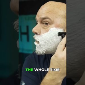 1766122978 maxresdefault