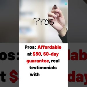 1766123575 maxresdefault