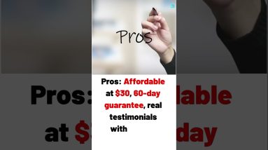 1766123575 maxresdefault